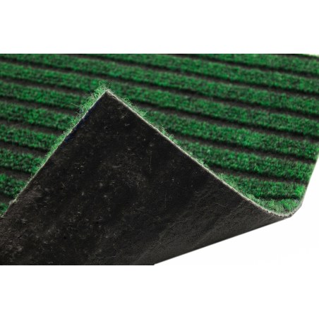 Μοκετα  Bingo 7211 Verde 2M Newplan