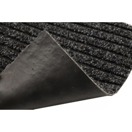 Μοκετα  Bingo 7215(202) Antracite 2M Newplan