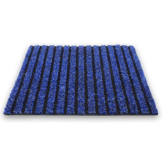 Μοκετα  Bingo 7217(211) Blue 2M Newplan