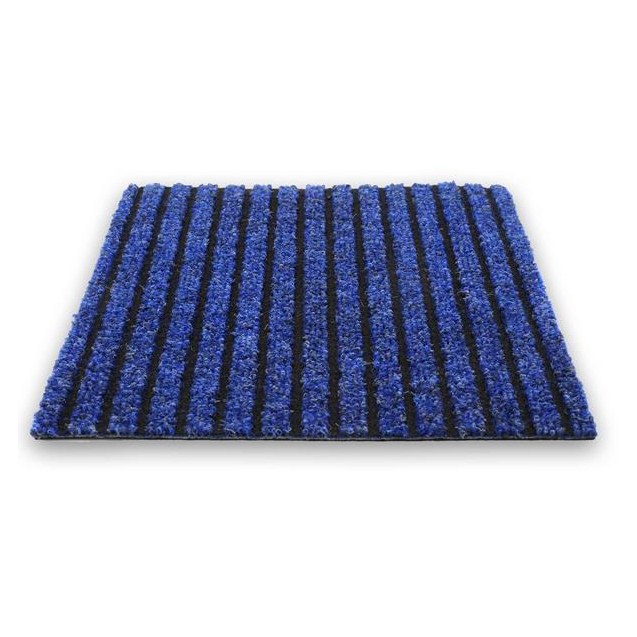 Μοκετα  Bingo 7217(211) Blue 2M Newplan