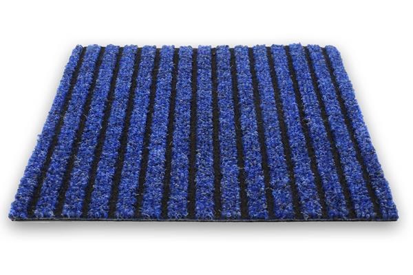 Μοκετα Bingo 7217(211) Blue 2M Newplan