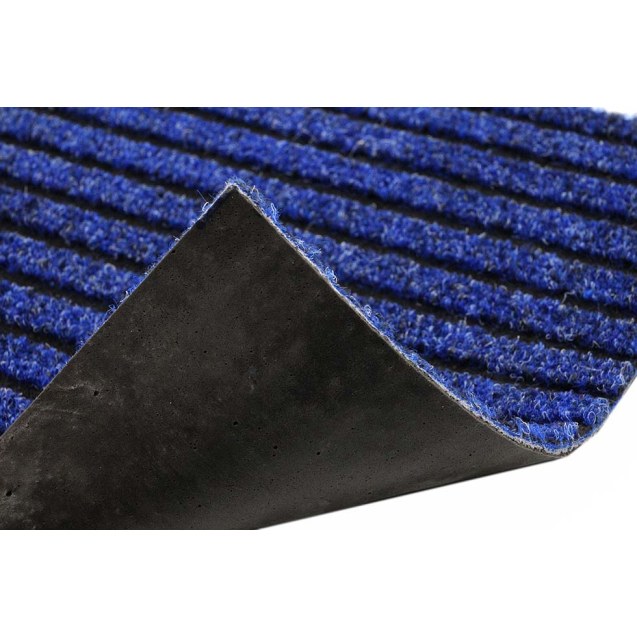 Μοκετα  Bingo 7217(211) Blue 2M Newplan