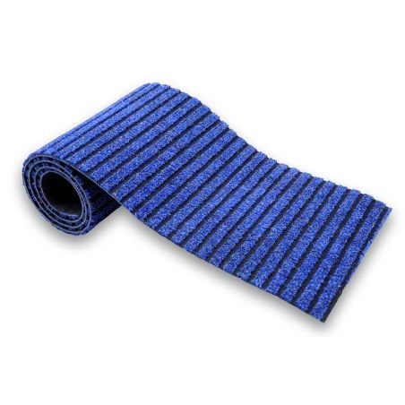 Μοκετα  Bingo 7217(211) Blue 2M Newplan