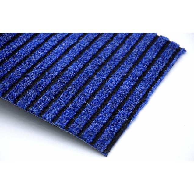 Μοκετα  Bingo 7217(211) Blue 2M Newplan