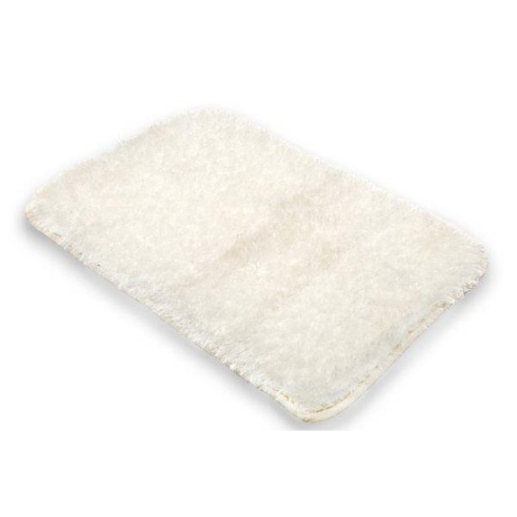 Μοκετα Υφαντη Loft 360 Newplan