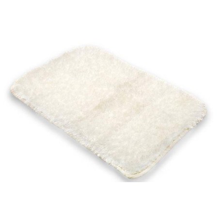 Μοκετα Υφαντη Loft 360 Newplan