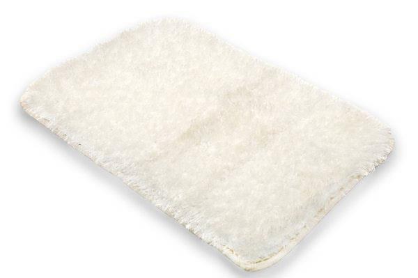 Μοκετα Υφαντη Loft 360 Newplan