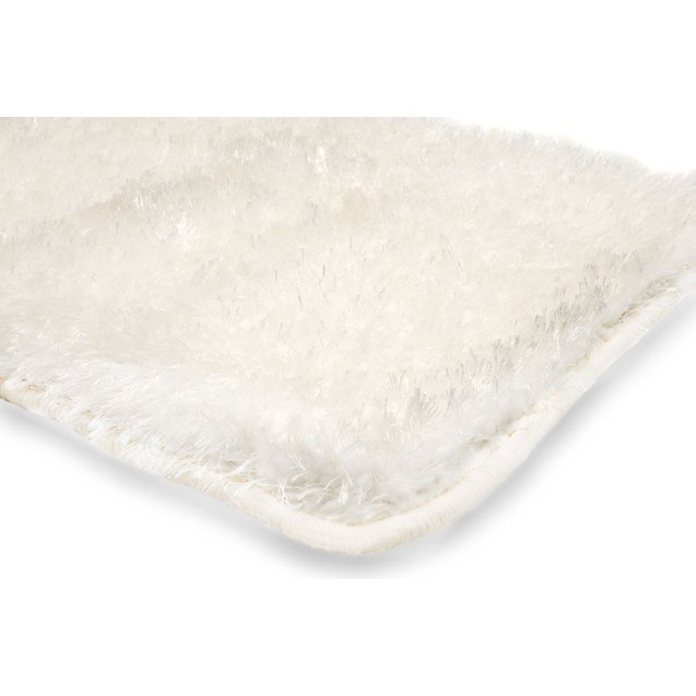 Μοκετα Υφαντη Loft 360 Newplan