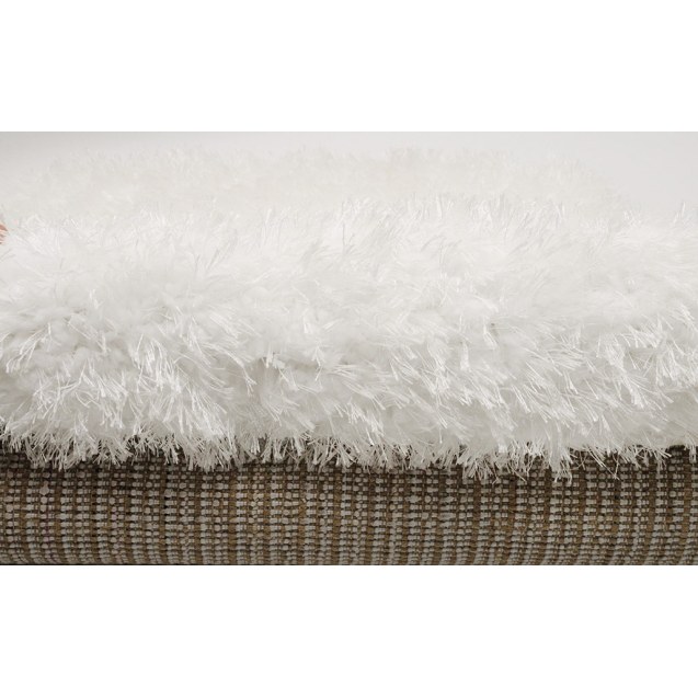 Μοκετα Υφαντη Loft 360 Newplan