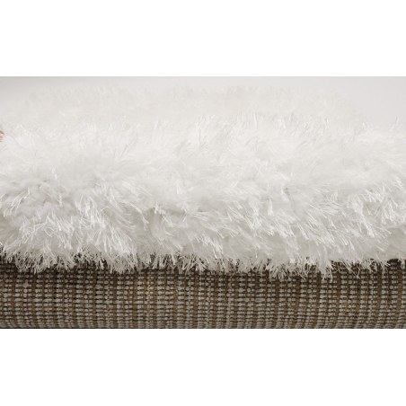 Μοκετα Υφαντη Loft 360 Newplan