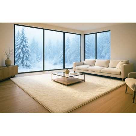 Μοκετα Υφαντη Loft 360 Newplan