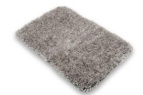 Μοκετα Υφαντη Loft 450 Newplan