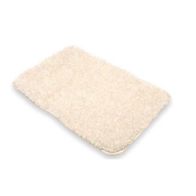 Μοκετα Υφαντη Loft 510 Newplan