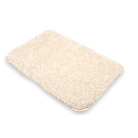 Μοκετα Υφαντη Loft 510 Newplan