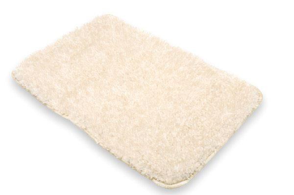 Μοκετα Υφαντη Loft 510 Newplan