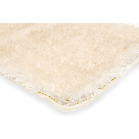 Μοκετα Υφαντη Loft 510 Newplan