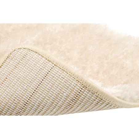 Μοκετα Υφαντη Loft 510 Newplan