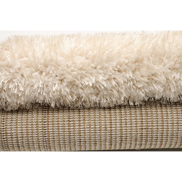 Μοκετα Υφαντη Loft 510 Newplan