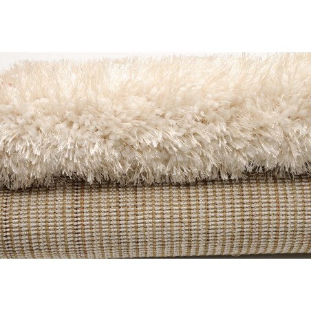 Μοκετα Υφαντη Loft 510 Newplan