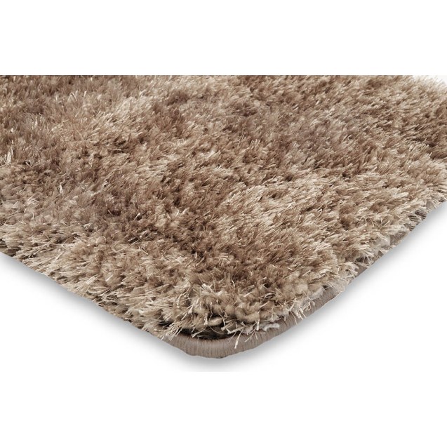 Μοκετα Υφαντη Loft 620 Newplan