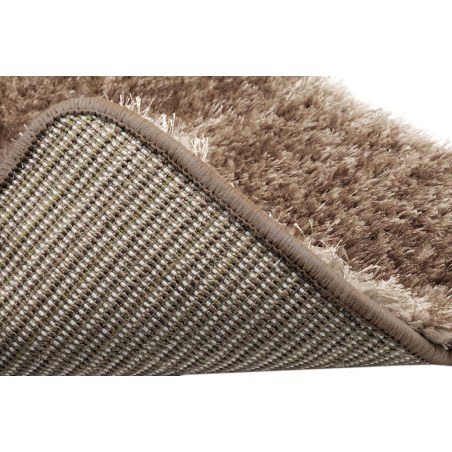 Μοκετα Υφαντη Loft 620 Newplan