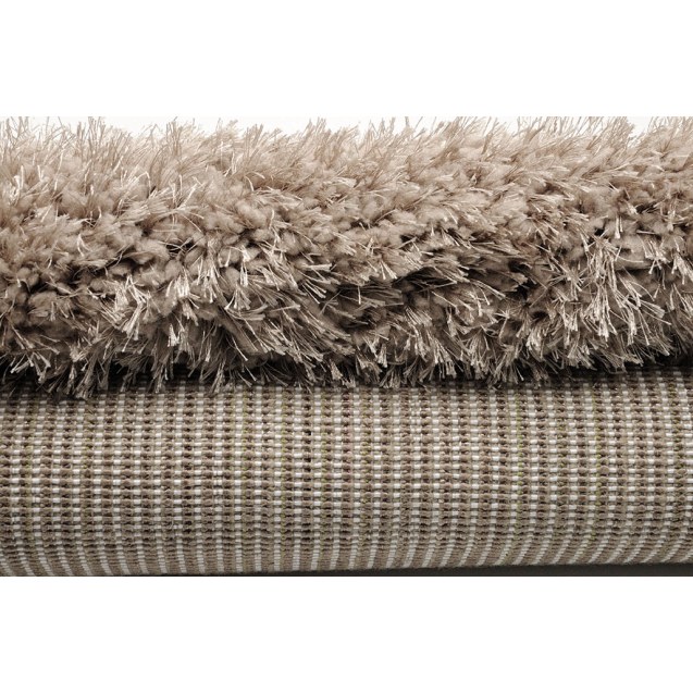 Μοκετα Υφαντη Loft 620 Newplan