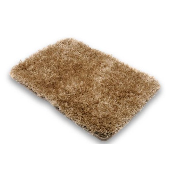 Μοκετα Υφαντη Loft 780 Newplan