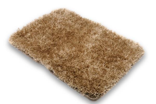 Μοκετα Υφαντη Loft 780 Newplan