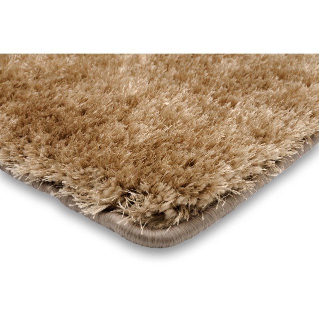 Μοκετα Υφαντη Loft 780 Newplan