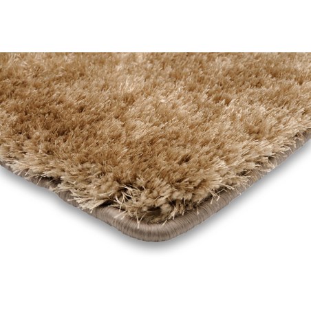 Μοκετα Υφαντη Loft 780 Newplan