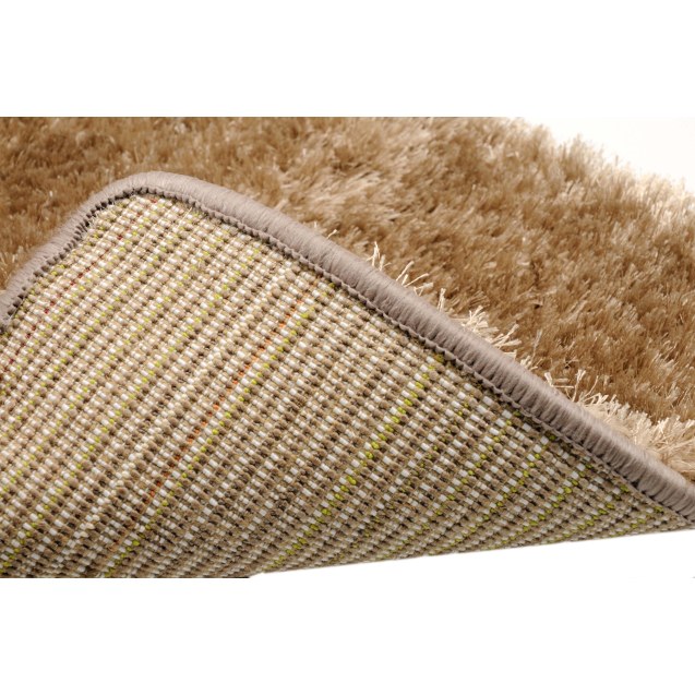 Μοκετα Υφαντη Loft 780 Newplan