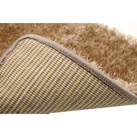 Μοκετα Υφαντη Loft 780 Newplan