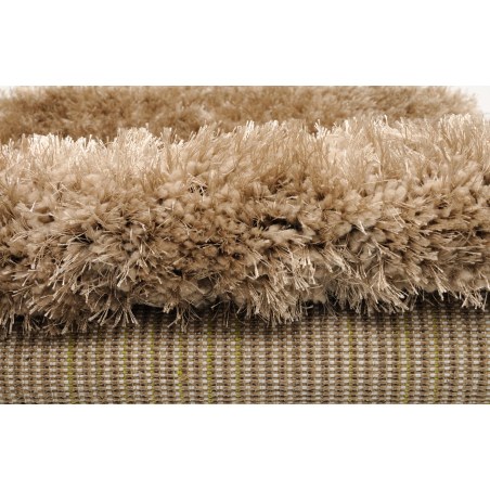 Μοκετα Υφαντη Loft 780 Newplan