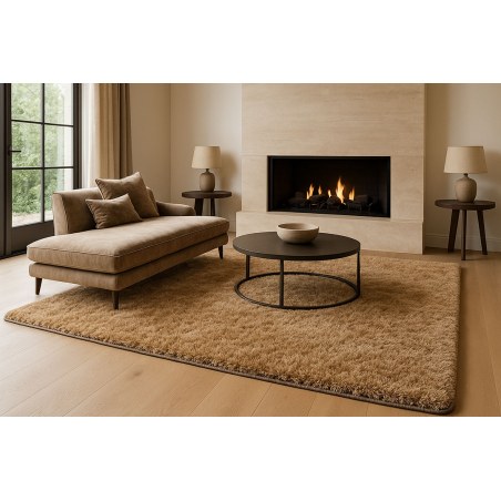 Μοκετα Υφαντη Loft 780 Newplan