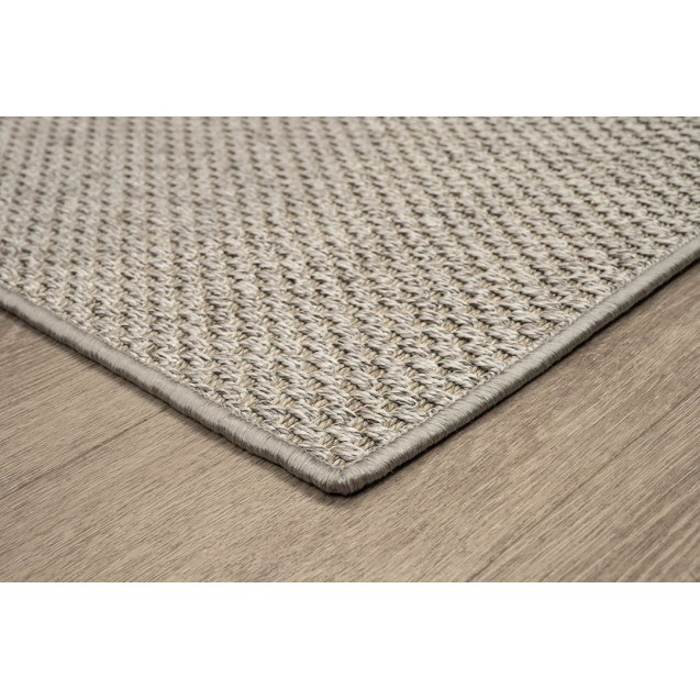 Μοκετα Natura 343630  4Μ Newplan