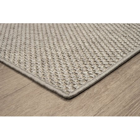 Μοκετα Natura 343630  4Μ Newplan