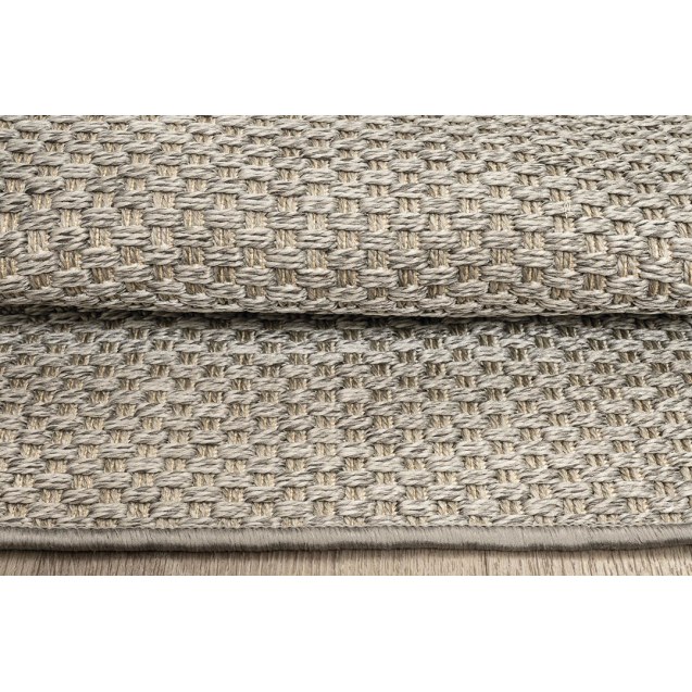 Μοκετα Natura 343630  4Μ Newplan