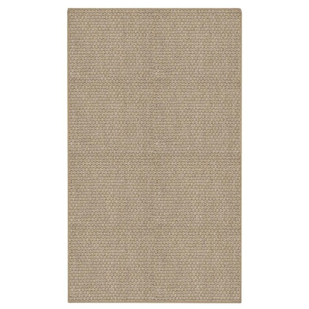 Μοκετα Natura 343690  4Μ Newplan