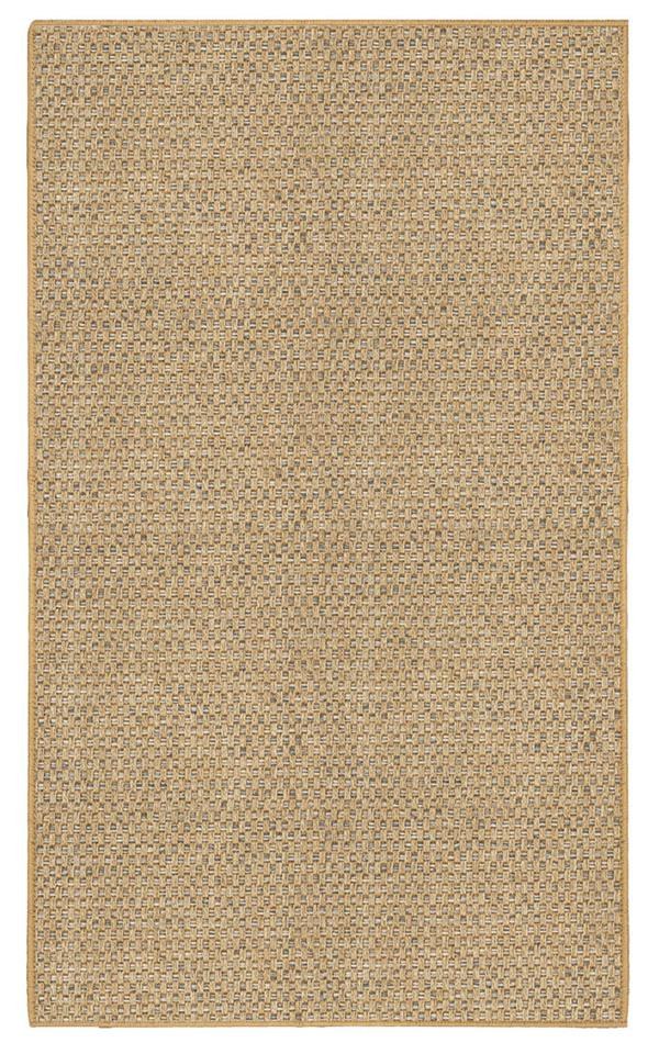 Μοκετα Natura 343660 4Μ Newplan