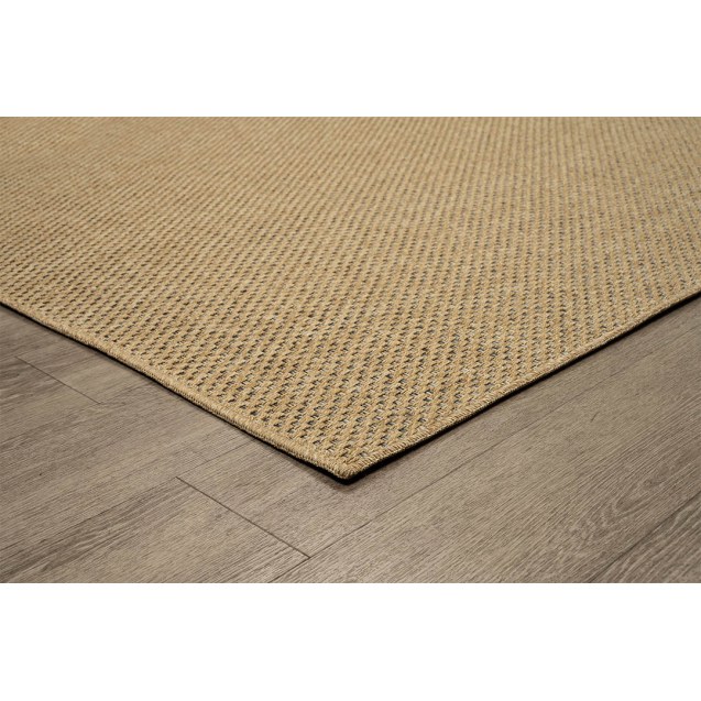 Μοκετα Natura 343660  4Μ Newplan