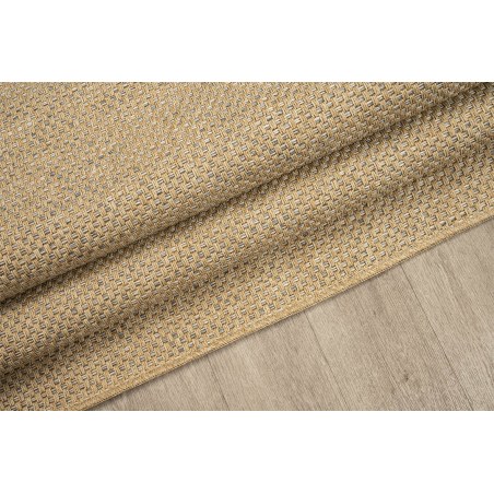 Μοκετα Natura 343660  4Μ Newplan