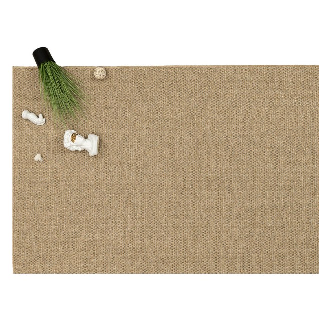 Μοκετα Natura 343660  4Μ Newplan