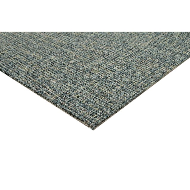 Μοκετα Durban 027 Newplan