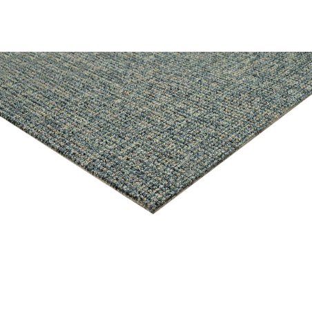 Μοκετα Durban 027 Newplan