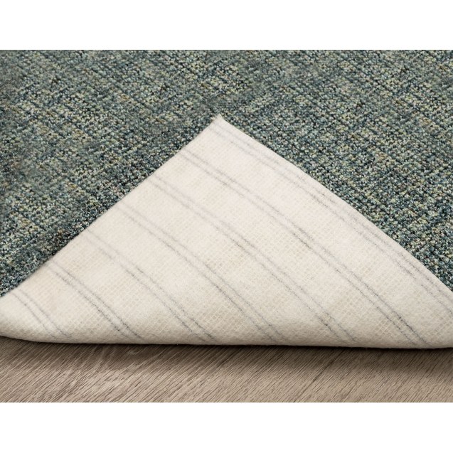 Μοκετα Durban 027 Newplan