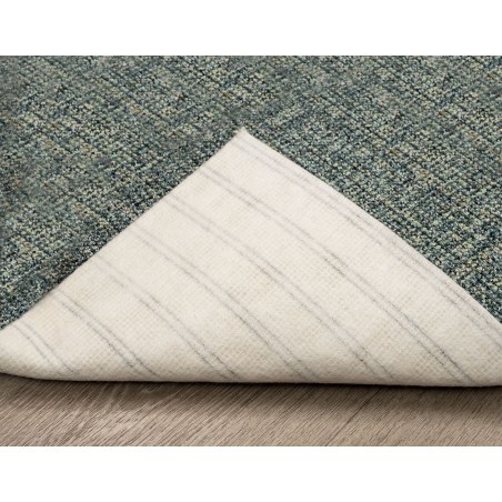 Μοκετα Durban 027 Newplan