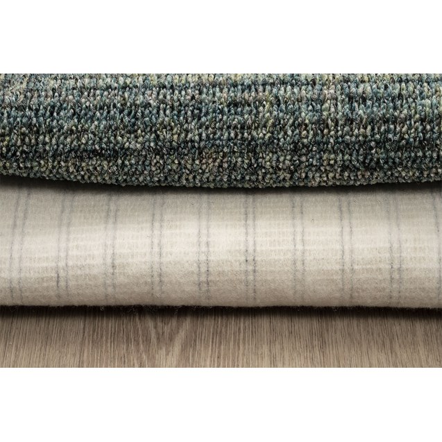 Μοκετα Durban 027 Newplan