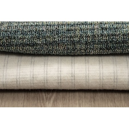 Μοκετα Durban 027 Newplan