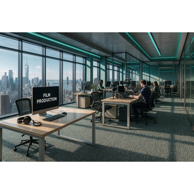 Μοκετα Durban 027 Newplan