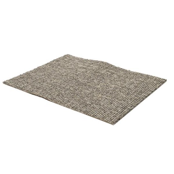 Μοκετα Durban 039 Newplan